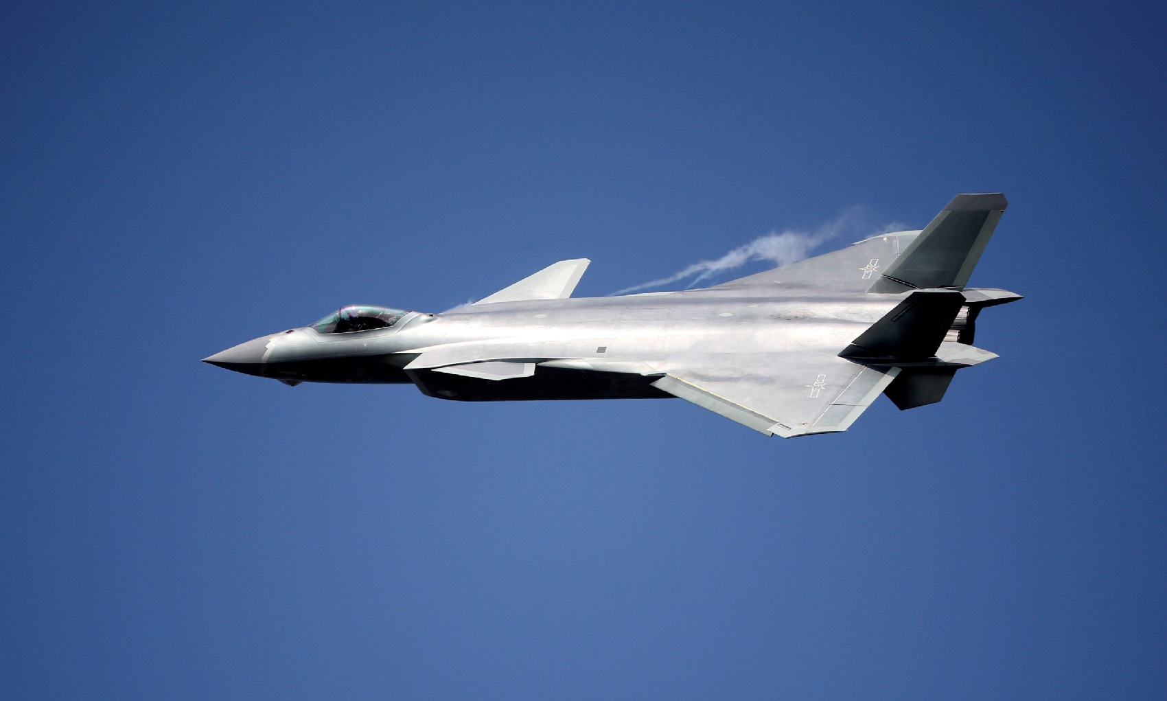 forget-the-stealth-f-22-or-j-20-china-has-some-serious-plans-for-a-6th